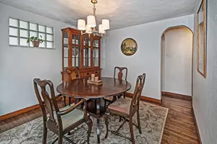 154 Orchard Dr, Pittsburgh, PA 15236 - Photo 9