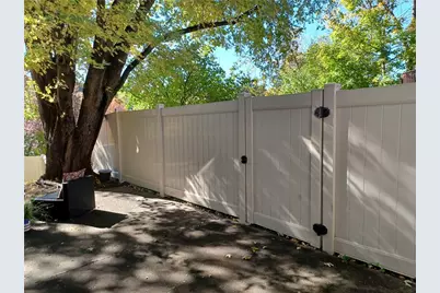 154 Orchard Drive, Pittsburgh, PA 15236 - Photo 25