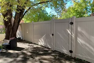 154 Orchard Dr, Pittsburgh, PA 15236 - Photo 25