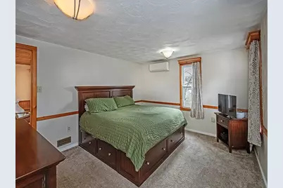 154 Orchard Drive, Pittsburgh, PA 15236 - Photo 13