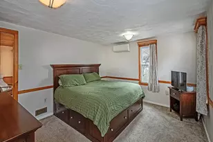 154 Orchard Dr, Pittsburgh, PA 15236 - Photo 13