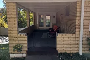 154 Orchard Dr, Pittsburgh, PA 15236 - Photo 33