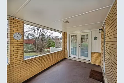 154 Orchard Drive, Pittsburgh, PA 15236 - Photo 31