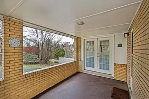 154 Orchard Dr, Pittsburgh, PA 15236 - Photo 31