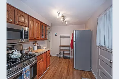 154 Orchard Drive, Pittsburgh, PA 15236 - Photo 5