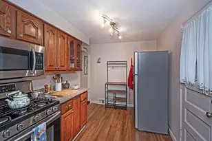 154 Orchard Dr, Pittsburgh, PA 15236 - Photo 5