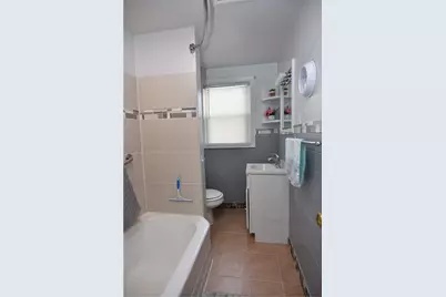 5601 Mifflin Rd, Pittsburgh, PA 15207 - Photo 27