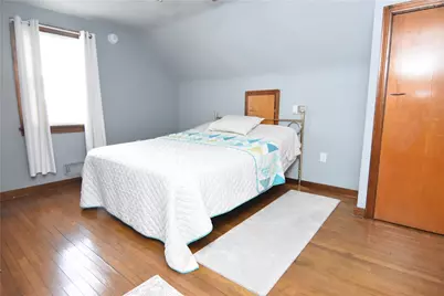 5601 Mifflin Rd, Pittsburgh, PA 15207 - Photo 35