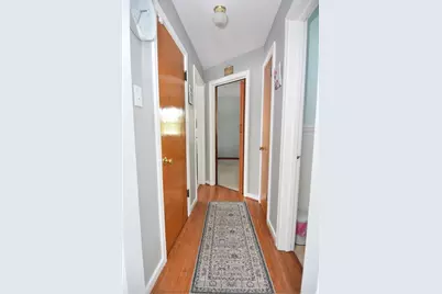 5601 Mifflin Rd, Pittsburgh, PA 15207 - Photo 21