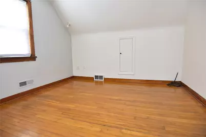 5601 Mifflin Rd, Pittsburgh, PA 15207 - Photo 31