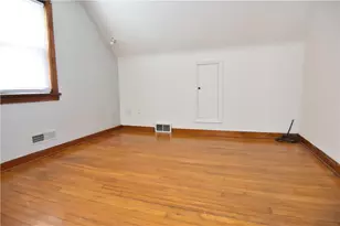 5601 Mifflin Rd, Pittsburgh, PA 15207 - Photo 31