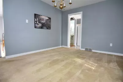 5601 Mifflin Rd, Pittsburgh, PA 15207 - Photo 19