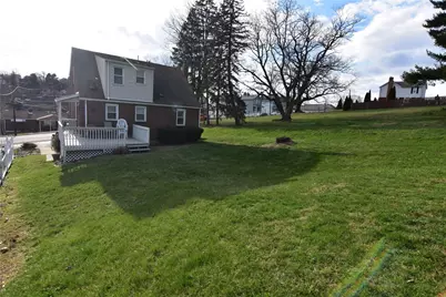 5601 Mifflin Rd, Pittsburgh, PA 15207 - Photo 45