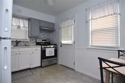 5601 Mifflin Rd, Pittsburgh, PA 15207 - Photo 13