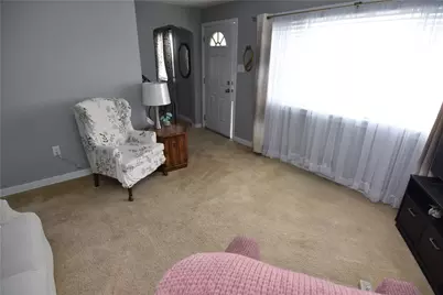 5601 Mifflin Rd, Pittsburgh, PA 15207 - Photo 7