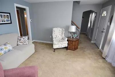 5601 Mifflin Rd, Pittsburgh, PA 15207 - Photo 9