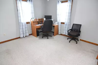 5601 Mifflin Rd, Pittsburgh, PA 15207 - Photo 23