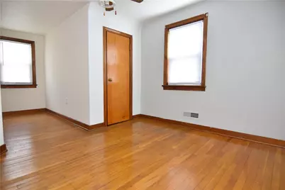 5601 Mifflin Rd, Pittsburgh, PA 15207 - Photo 33