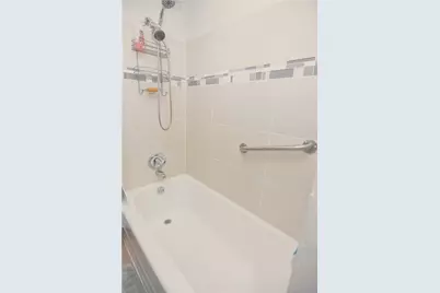 5601 Mifflin Rd, Pittsburgh, PA 15207 - Photo 29