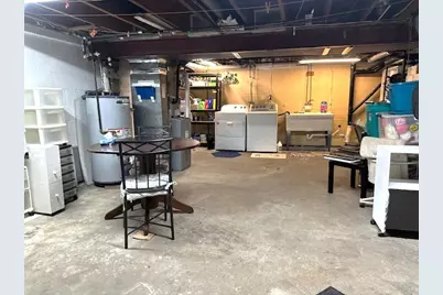 5601 Mifflin Rd, Pittsburgh, PA 15207 - Photo 43