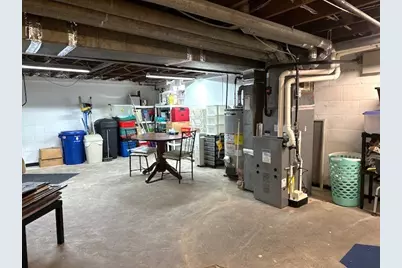 5601 Mifflin Rd, Pittsburgh, PA 15207 - Photo 41