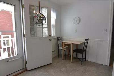 5601 Mifflin Rd, Pittsburgh, PA 15207 - Photo 17