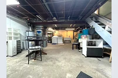 5601 Mifflin Rd, Pittsburgh, PA 15207 - Photo 39