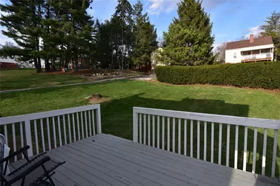 5601 Mifflin Rd, Pittsburgh, PA 15207 - Photo 49