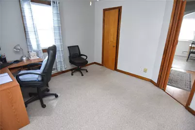 5601 Mifflin Rd, Pittsburgh, PA 15207 - Photo 25