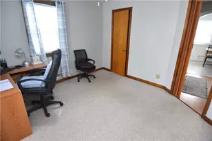 5601 Mifflin Rd, Pittsburgh, PA 15207 - Photo 25