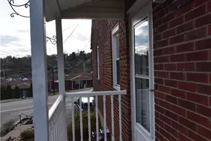 5601 Mifflin Rd, Pittsburgh, PA 15207 - Photo 15