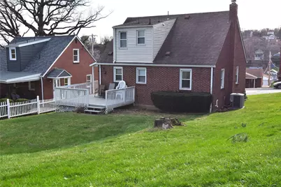 5601 Mifflin Rd, Pittsburgh, PA 15207 - Photo 47