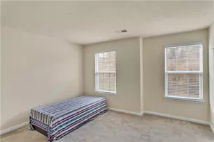 5270 Lantern Hill Ext, Pittsburgh, PA 15236 - Photo 23