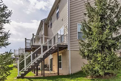 5270 Lantern Hill Ext, Pittsburgh, PA 15236 - Photo 33