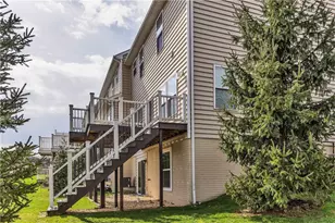 5270 Lantern Hill Ext, Pittsburgh, PA 15236 - Photo 33