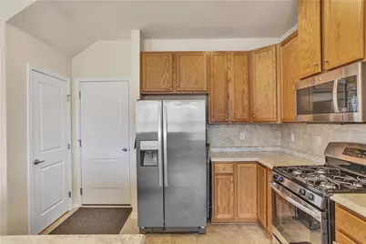 5270 Lantern Hill Ext, Pittsburgh, PA 15236 - Photo 13
