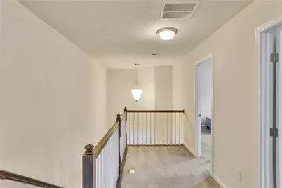 5270 Lantern Hill Ext, Pittsburgh, PA 15236 - Photo 17