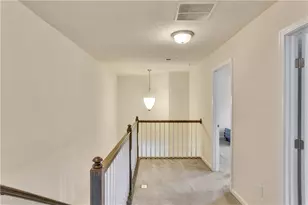 5270 Lantern Hill Ext, Pittsburgh, PA 15236 - Photo 17