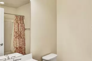 5270 Lantern Hill Ext, Pittsburgh, PA 15236 - Photo 31