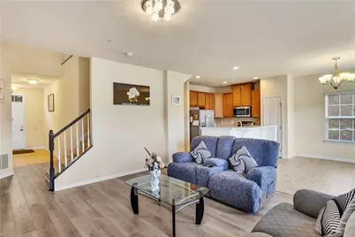 5270 Lantern Hill Ext, Pittsburgh, PA 15236 - Photo 7