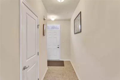 5270 Lantern Hill Ext, Pittsburgh, PA 15236 - Photo 5