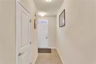 5270 Lantern Hill Ext, Pittsburgh, PA 15236 - Photo 5