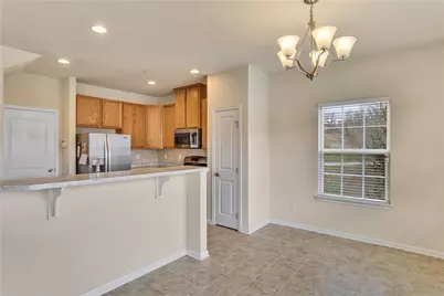 5270 Lantern Hill Ext, Pittsburgh, PA 15236 - Photo 9