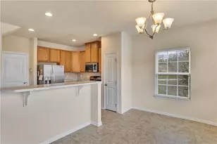 5270 Lantern Hill Ext, Pittsburgh, PA 15236 - Photo 9