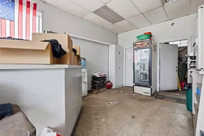 3550 Washington Rd, Peters Township, PA 15317 - Photo 5