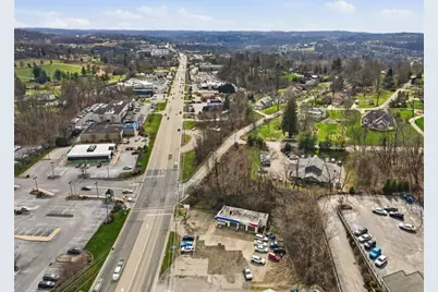 3550 Washington Rd, Peters Township, PA 15317 - Photo 13