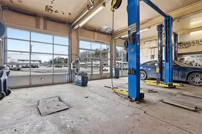 3550 Washington Rd, Peters Township, PA 15317 - Photo 7