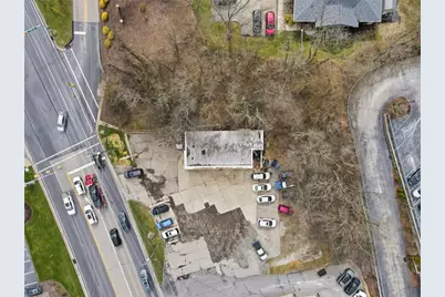 3550 Washington Rd, Peters Township, PA 15317 - Photo 9