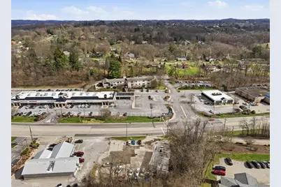 3550 Washington Rd, Peters Township, PA 15317 - Photo 15