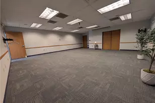 19 McQuiston Dr, Jackson Township, PA 16133 - Photo 15